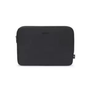 Image of Eco Sleeve Base 15-15.6 Black CA65053