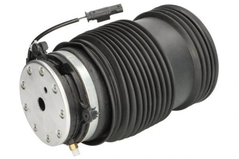 Image of Magnum Technology Air Spring, suspension Magnum Technology MZM022MT