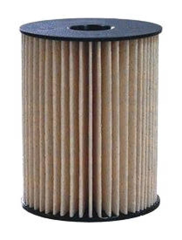Image of MAGNETI MARELLI 153071760722 Fuel Filter Filter Insert Fuel filter (9)