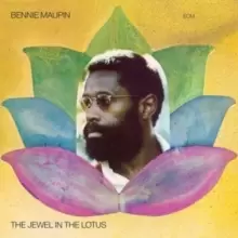 Image of The Jewel in the Lotus