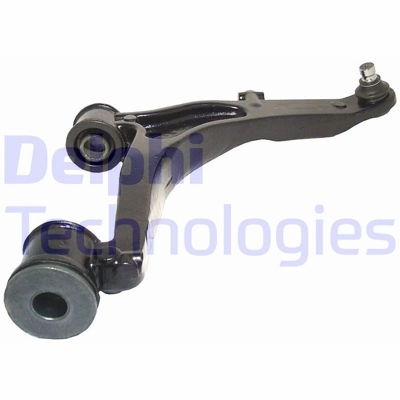 Image of DELPHI Suspension arm DELPHI TC1332
