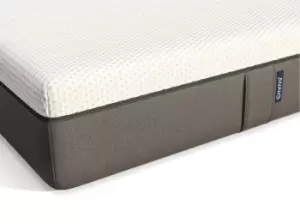Image of Emma Premium Mattress - Double