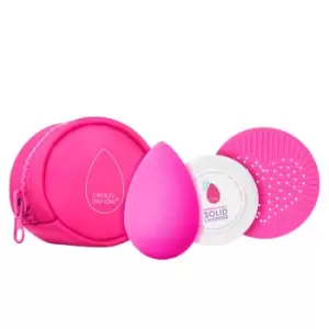 image of Beautyblender Beautyblender Besties Set