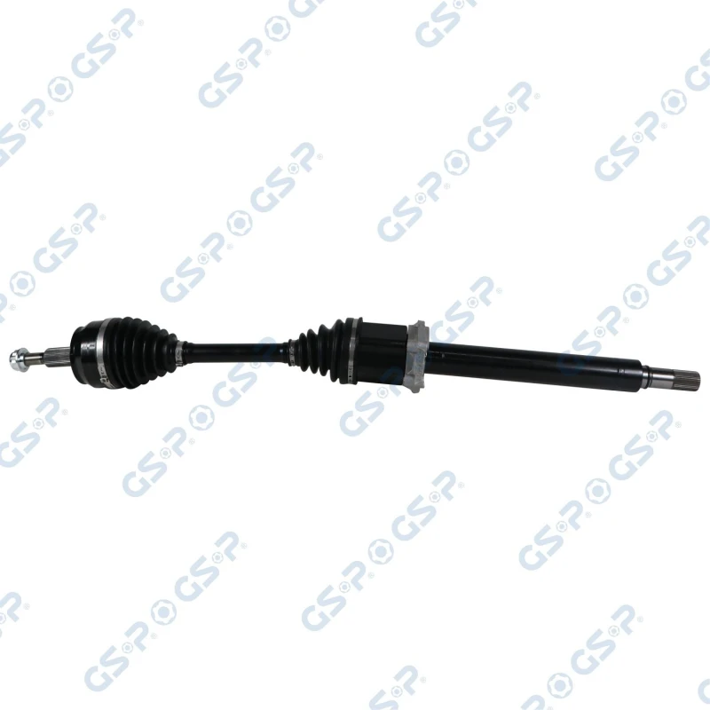 Image of GSP Drive shaft GSP 203496OL
