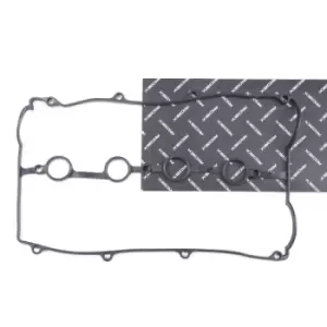 Image of RIDEX Rocker Cover Gasket MAZDA 321G0005 B61P10235 Valve Cover Gasket,Rocker Gasket,Valve Gasket,Gasket, rocker cover