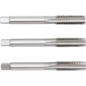 Image of 12X1.75MM HSSGT Straight Flute Tap Set