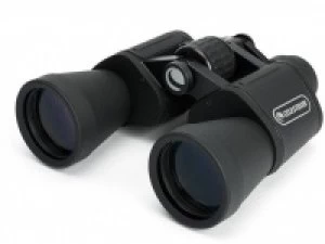 Image of Celestron UPCLOSE G2 Porro Binocular 10x50