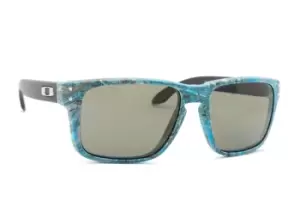 Image of Oakley Holbrook XS OJ 9007 15 53