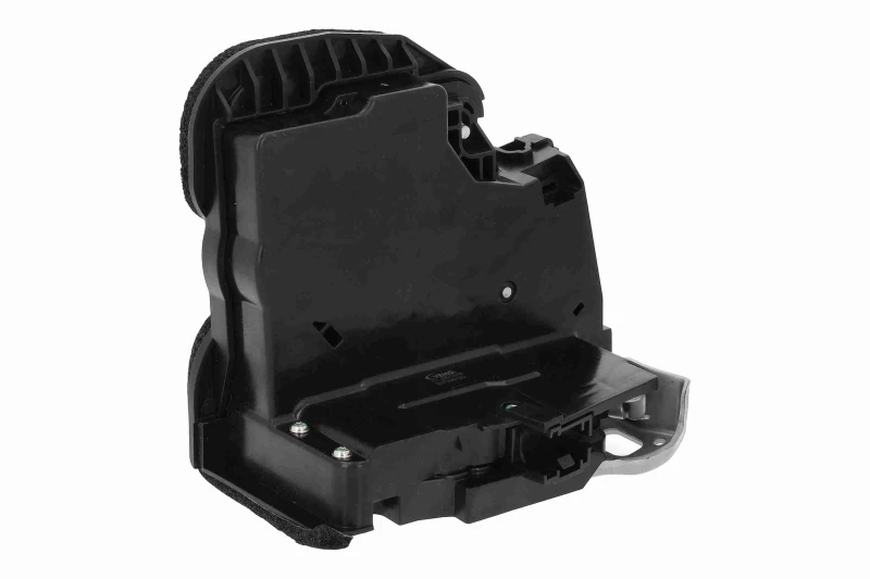 Image of VEMO V51-85-0044 Door Lock Original VEMO Quality Right Front Door Lock (1361)