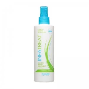Image of Proclere Infatreat Leave In Treatment Spray Original 250ml