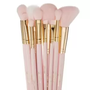 Image of 10 Piece Blush Signature Set