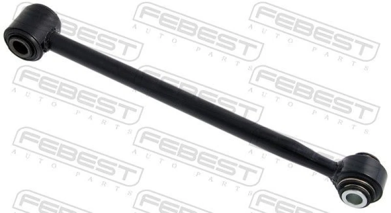 Image of FEBEST 0125-3ST195 Suspension arm Control Arm, Rear Axle Track Control Arm (273)