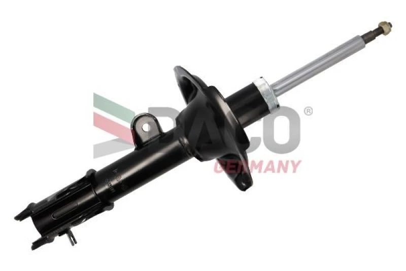 Image of DACO Germany Shock absorber DACO Germany 451311R