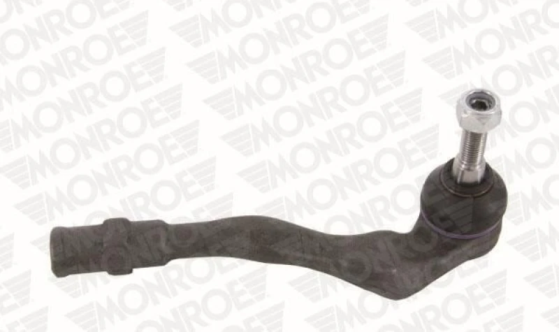 Image of MONROE Track rod end MONROE L29151