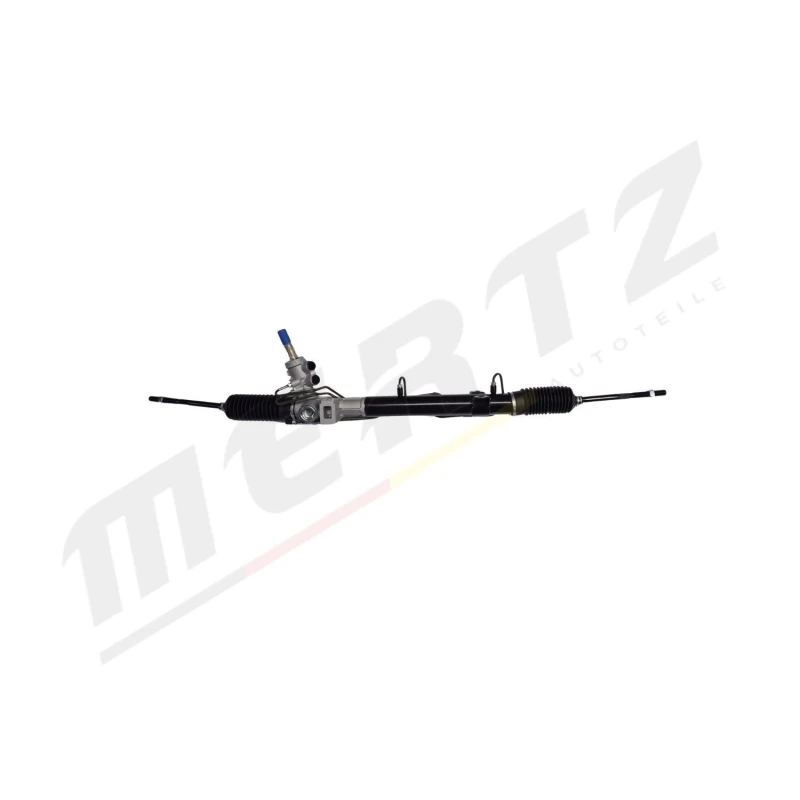 Image of MERTZ Steering rack MERTZ M-G1221