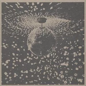 Image of Mirror Ball by Neil Young CD Album