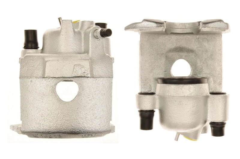 Image of Bosch 0 986 134 020 Brake caliper Cast Iron Brake Caliper (78)