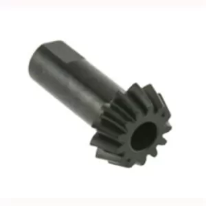 Image of Hobao Hyper 7/Vs Drive Pinion Gear