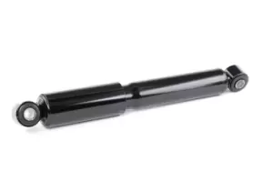Image of RIDEX Shock absorber FIAT,PEUGEOT,CITROEN 854S1790 1355825080,1355831080,1357470080 Shocks,Shock absorbers,Suspension shocks 5206KP,1355825080,5206KP