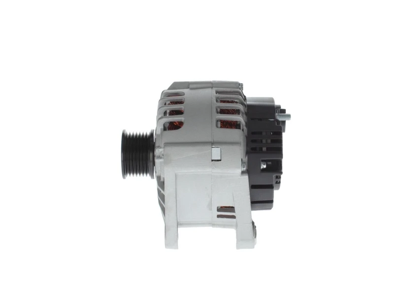 Image of Alternator Bosch 1 986 A01 197