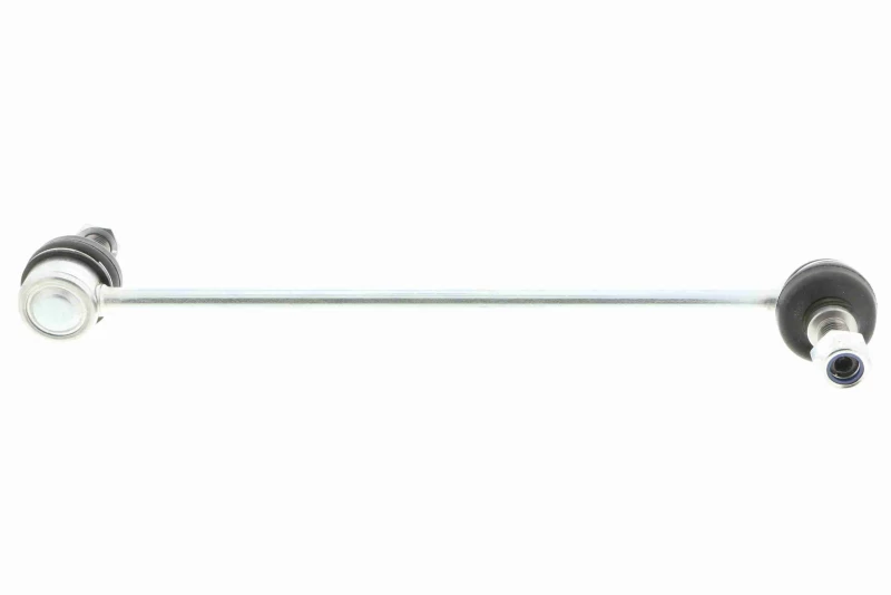 Image of Anti-roll bar link VAICO V40-1926