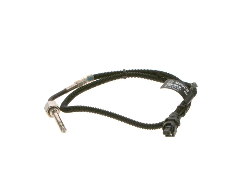 Image of Exhaust gas temperature sensor (EGT) Bosch 0 986 259 061