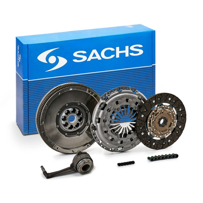 Image of Clutch kit SACHS 2290 601 185