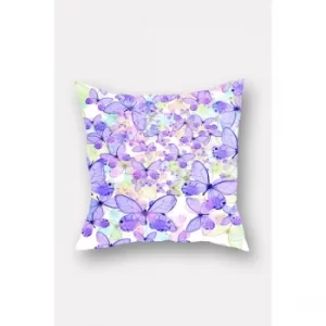 Image of YS69337324 Multicolor Cushion Cover