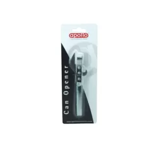 Can Opener Stab 6739 - Apollo Housewares