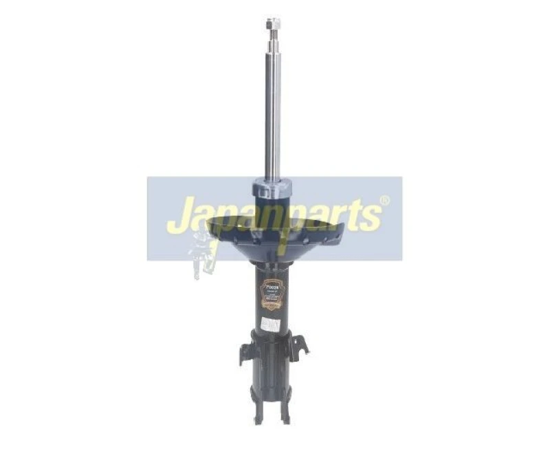 Image of JAPANPARTS Shock absorber JAPANPARTS MM-70026