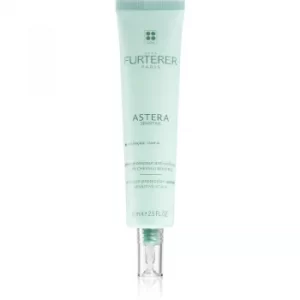 image of Rene Furterer Astera Protective Serum for Sensitive Scalp 75ml