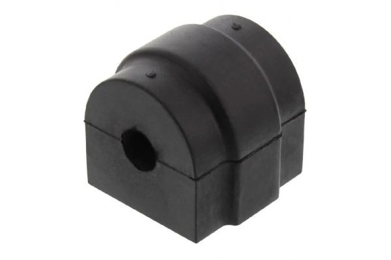 Image of Anti roll bar bush MAPCO 38628