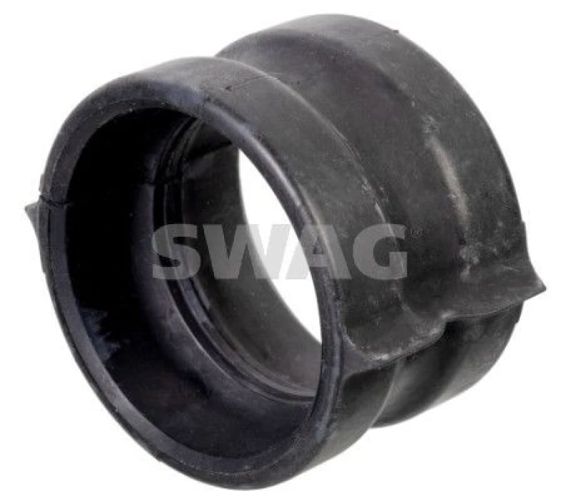 Image of Anti roll bar bush SWAG 33 10 3668