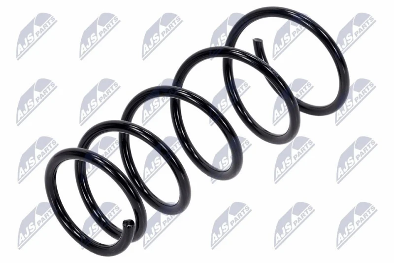 Image of NTY Coil spring NTY ASZ-FT-000