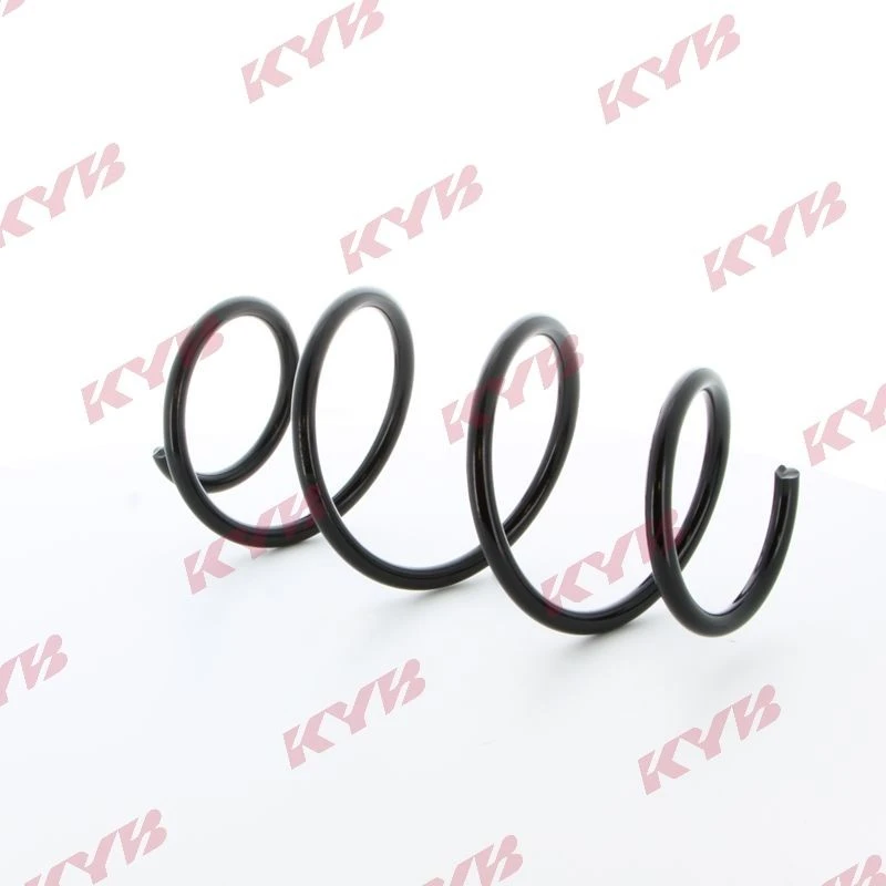 Image of KYB Coil spring KYB RA1505