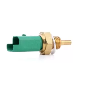 Image of HITACHI Sensor, engine bay temperature Hueco 137374 RENAULT,FIAT,PEUGEOT,LAGUNA II Grandtour (KG0/1_),LAGUNA II (BG0/1_),AVANTIME (DE0_),QUBO (225)