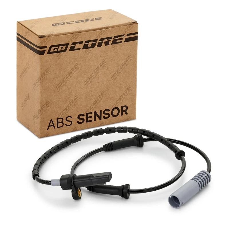 Image of goCORE ABS sensor goCORE GCD120223
