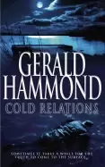 Image of cold relations