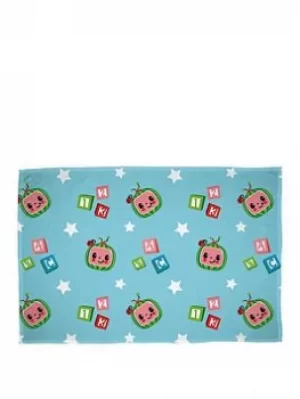 Image of Cocomelon Friends Fleece