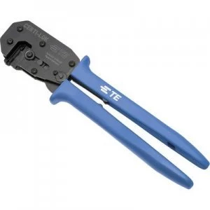 Image of 169400 TE Connectivity Content