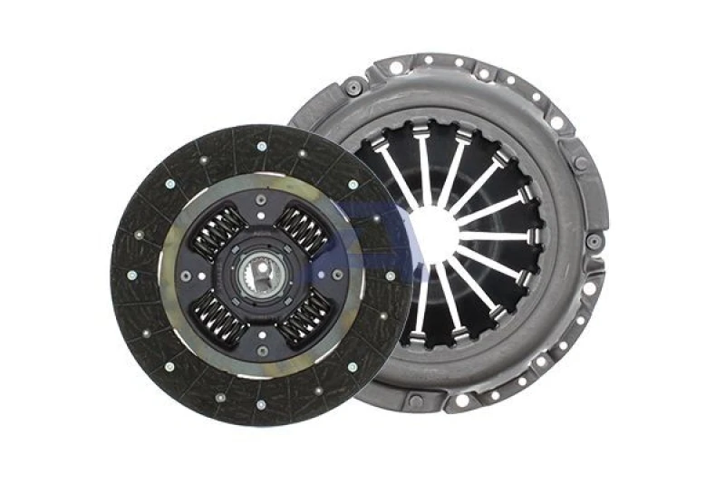 Image of AISIN Clutch kit AISIN KE-FO18R
