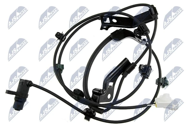 Image of NTY ABS sensor NTY HCA-TY-099