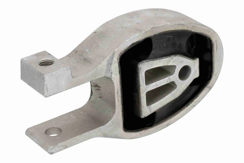 Image of VAICO V25-3111 Engine mount Original VAICO Quality Rear, Rubber-Metal Mount Engine Mounting (247)