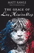 Image of grace of les miserables