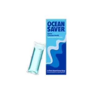 Image of Ocean Saver - Refill Drop Glass Cleaner 319435OCS