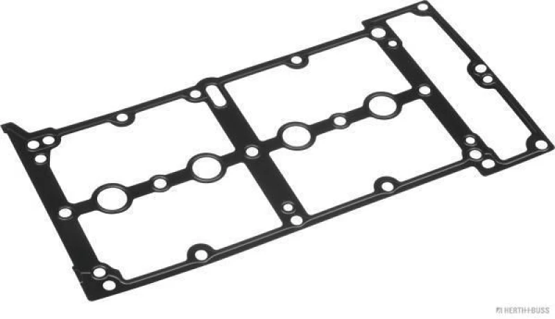 Image of Rocker cover gasket HERTH+BUSS JAKOPARTS J1220919