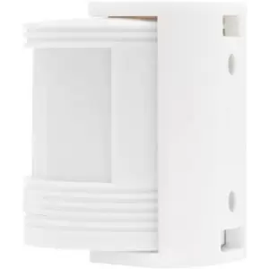 image of REV 0083960103 Wireless door chime Motion detector