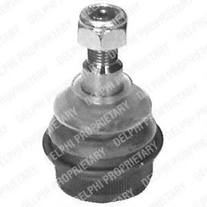 Image of Delphi TC519 Ball Joint Left / Right