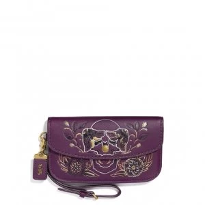Image of Coach - 37370