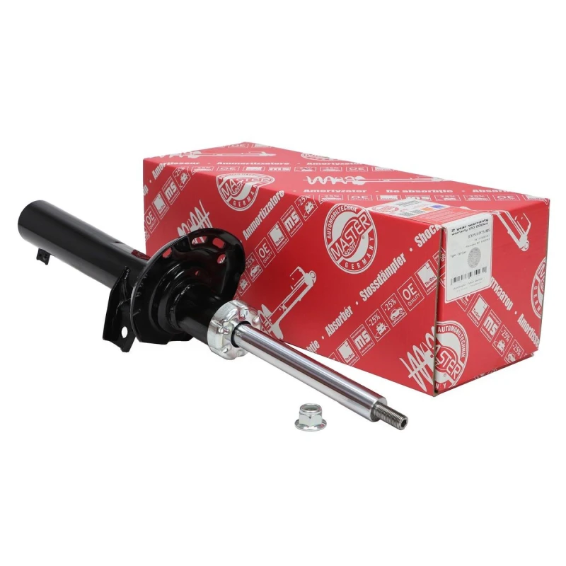 Image of MASTER-SPORT Shock absorber MASTER-SPORT 313053-PCS-MS